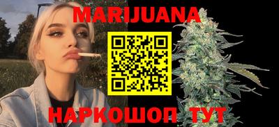 ECSTASY Заводоуковск