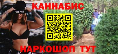 ECSTASY Заводоуковск
