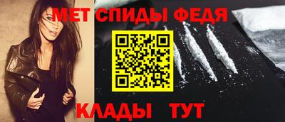 ECSTASY Заводоуковск